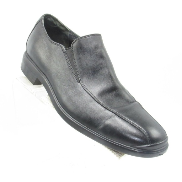 Cole Haan Air Stylar Two Gore Size 11 C3A C21.2 main image 7